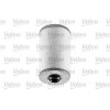 VALEO Kraftstofffilter 587923 für 456014