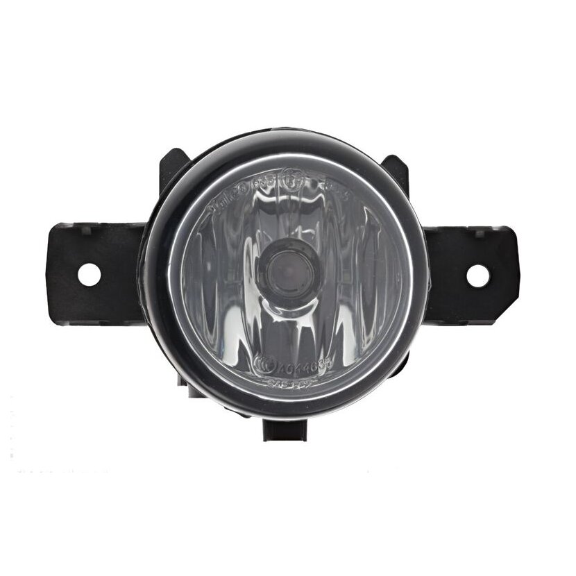 VALEO Nebelscheinwerfer 088044 für 26155-89905