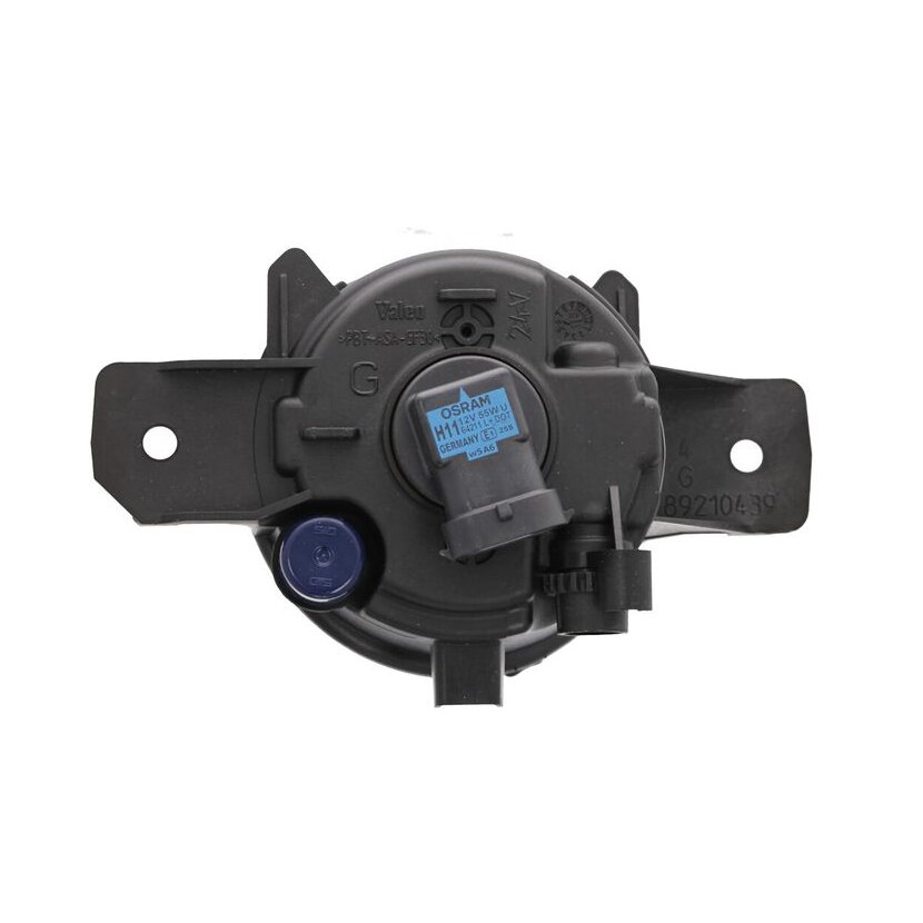 VALEO Nebelscheinwerfer 088044 für 26155-89905