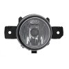 VALEO Nebelscheinwerfer 088044 für 26155-89905