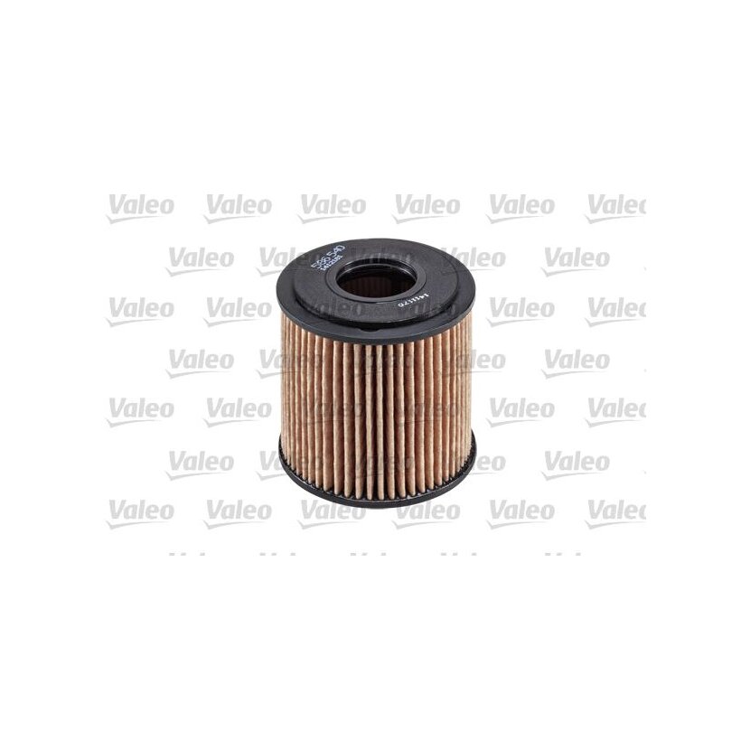 VALEO Ölfilter 586540 für 1601800310