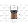 VALEO Ölfilter 586540 für 1601800310