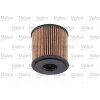 VALEO Ölfilter 586540 für 1601800310