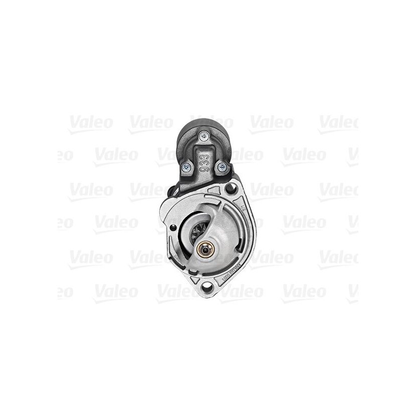 VALEO Starter 455680 für 053911023