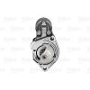 VALEO Starter 455680 für 053911023