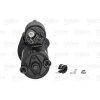 VALEO Starter 455680 für 053911023