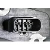 VALEO Luftmassenmesser 366282 für 1920-KQ