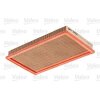 VALEO Luftfilter 585020 für 71750719