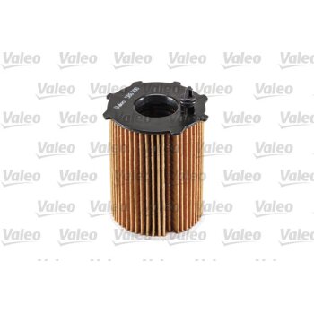 VALEO Ölfilter 586500 für 1109AY