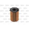 VALEO Ölfilter 586500 für 1109AY