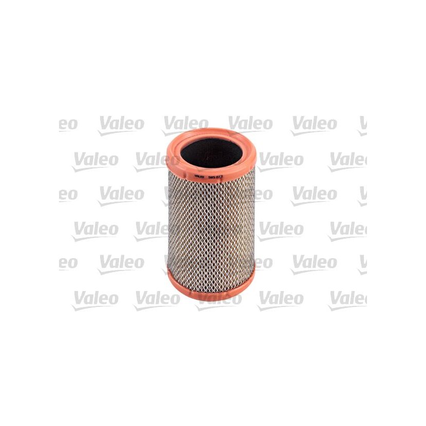 VALEO Luftfilter 585613 für 1444Q9