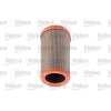 VALEO Luftfilter 585613 für 1444Q9