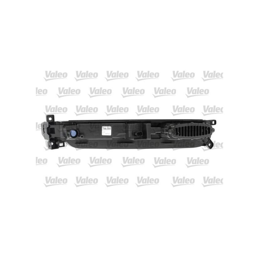 VALEO Blinkleuchte 047727 für 9Y0 953 049