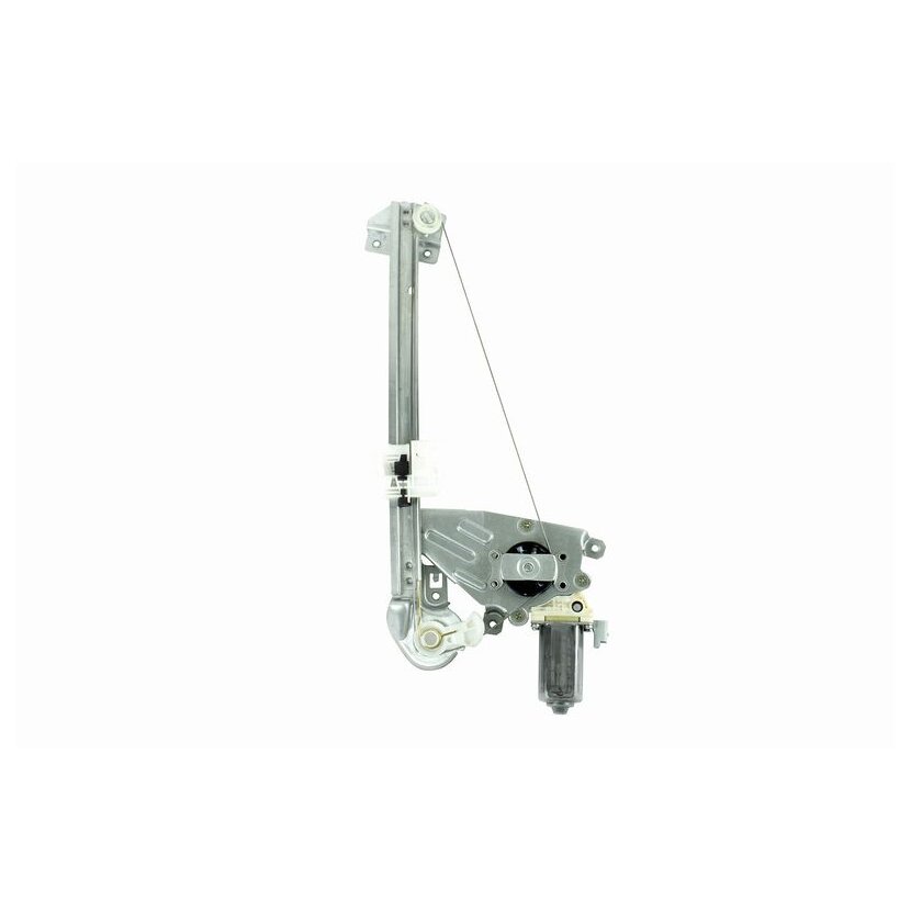 VALEO Fensterheber 851781 für 9224-53