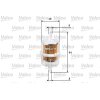 VALEO Kraftstofffilter 587013 für 532281