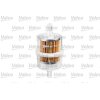 VALEO Kraftstofffilter 587013 für 532281