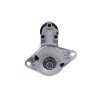VALEO Starter 438372 für 02E911024A