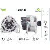 VALEO Generator 200146 für 028903029M