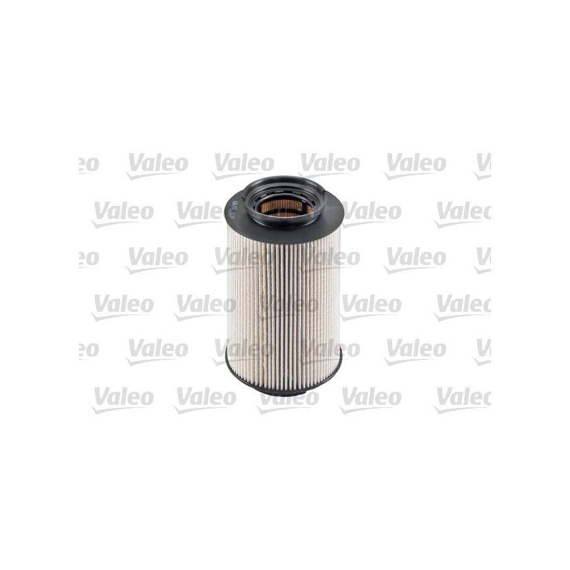 VALEO Kraftstofffilter 587909 für 1K0127434