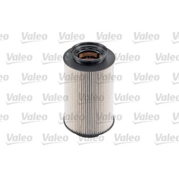 VALEO Kraftstofffilter 587909 für 1K0127434