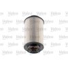 VALEO Kraftstofffilter 587909 für 1K0127434