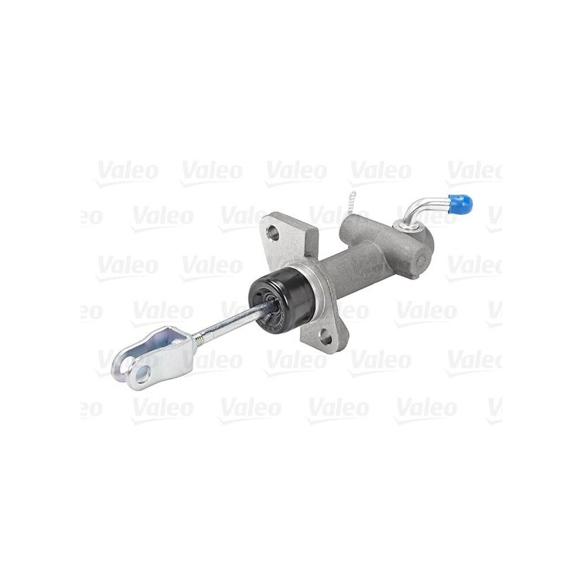 VALEO Geberzylinder, Kupplung 804683 für 96481287