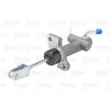 VALEO Geberzylinder, Kupplung 804683 für 96481287