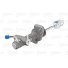 VALEO Geberzylinder, Kupplung 804683 für 96481287