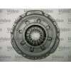 VALEO Kupplungssatz 826775 für 664221