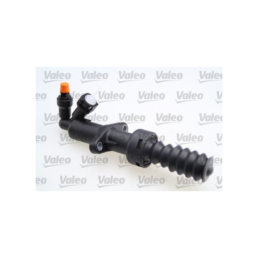 VALEO Nehmerzylinder, Kupplung 874743 für 2182-A0