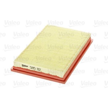 VALEO Luftfilter 585112 für 1004509