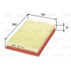 VALEO Luftfilter 585112 für 1004509