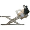 VALEO Fensterheber 850414 für 69820-0D010