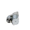 VALEO Starter 458425 für 0061511001