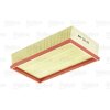 VALEO Luftfilter 585091 für 7701047478