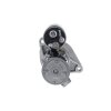 VALEO Starter 438346 für 2125227
