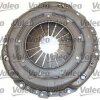 VALEO Kupplungssatz 801565 für 1953889