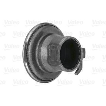 VALEO Ausrücklager 806613 für 5000677313