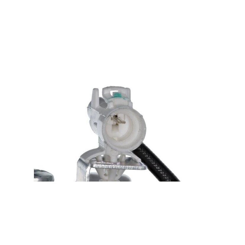VALEO Kompressor, Klimaanlage 814725 für 73111-FL030