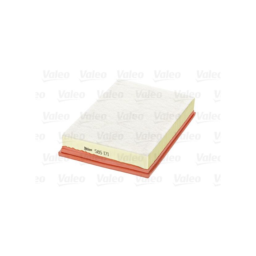 VALEO Luftfilter 585171 für 1017035