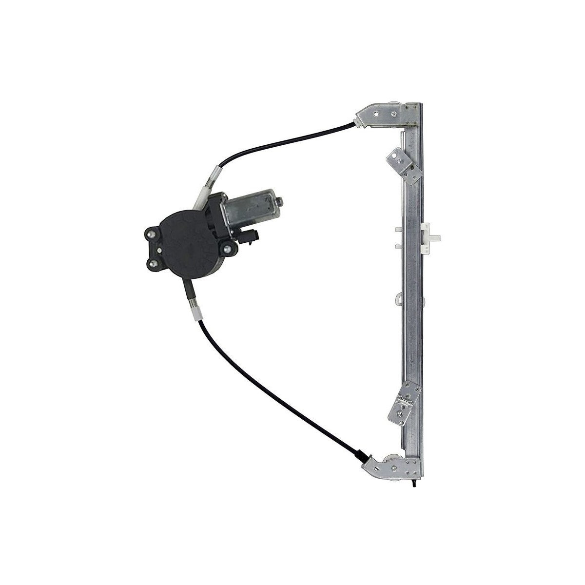 VALEO Fensterheber 850181 für 46803651