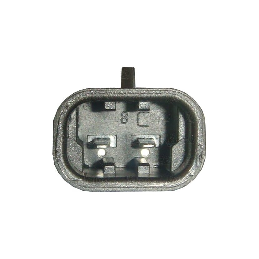 VALEO Fensterheber 850181 für 46803651