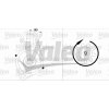 VALEO Starter 455574 für 23300-31W00