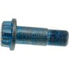 SAF Pa&szlig;schraube M18X1.5X55Mm - 4 375 1008 10 -...