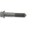 SAF Doppelsechskant Schraube M14X65 - 4 375 1009 11 -...
