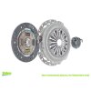 VALEO Kupplungssatz 786064 für 205013