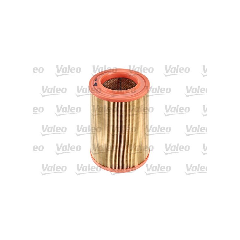 VALEO Luftfilter 585645 für 044129620