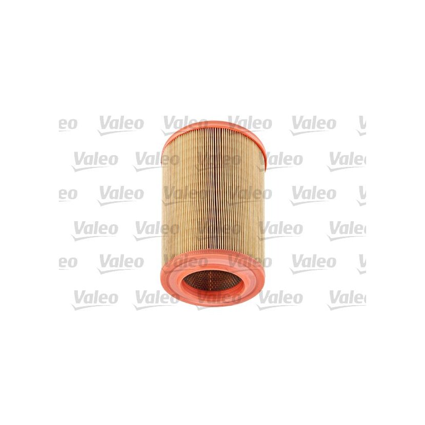VALEO Luftfilter 585645 für 044129620