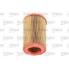 VALEO Luftfilter 585645 für 044129620