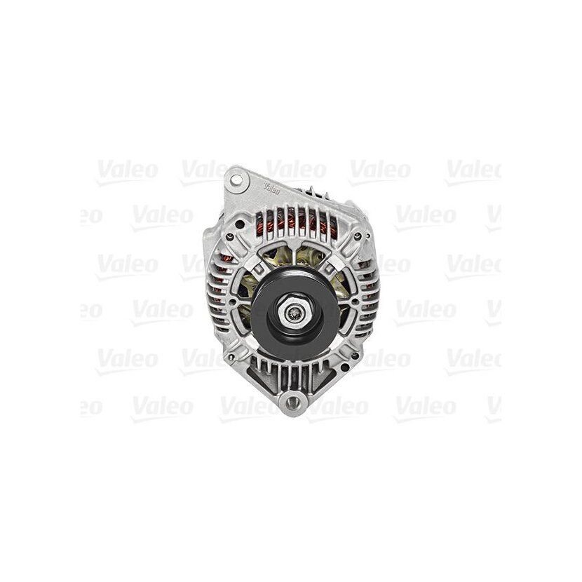VALEO Generator 436281 für 7700260935